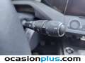 Peugeot 308 1.2 PureTech S&S Active Pack 130 Gris - thumbnail 27