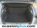 Peugeot 308 1.2 PureTech S&S Active Pack 130 Gris - thumbnail 17