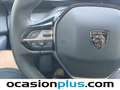 Peugeot 308 1.2 PureTech S&S Active Pack 130 Gris - thumbnail 25