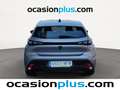 Peugeot 308 1.2 PureTech S&S Active Pack 130 Gris - thumbnail 15