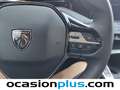 Peugeot 308 1.2 PureTech S&S Active Pack 130 Gris - thumbnail 26