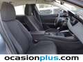 Peugeot 308 1.2 PureTech S&S Active Pack 130 Gris - thumbnail 18