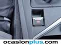 Peugeot 308 1.2 PureTech S&S Active Pack 130 Gris - thumbnail 29