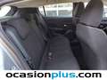 Peugeot 308 1.2 PureTech S&S Active Pack 130 Gris - thumbnail 19