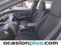 Peugeot 308 1.2 PureTech S&S Active Pack 130 Gris - thumbnail 11