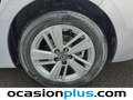 Peugeot 308 1.2 PureTech S&S Active Pack 130 Gris - thumbnail 33