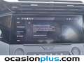 Peugeot 308 1.2 PureTech S&S Active Pack 130 Gris - thumbnail 10