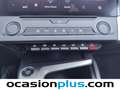 Peugeot 308 1.2 PureTech S&S Active Pack 130 Gris - thumbnail 30