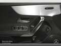 Mercedes-Benz A 250 e Lim EDITION 2020+AMG+NIGHT+LED+8G Noir - thumbnail 20