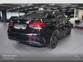 Mercedes-Benz A 250 e Lim EDITION 2020+AMG+NIGHT+LED+8G Noir - thumbnail 3