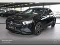 Mercedes-Benz A 250 e Lim EDITION 2020+AMG+NIGHT+LED+8G Noir - thumbnail 2