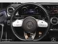 Mercedes-Benz A 250 e Lim EDITION 2020+AMG+NIGHT+LED+8G Noir - thumbnail 14
