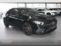 Mercedes-Benz A 250 e Lim EDITION 2020+AMG+NIGHT+LED+8G Noir - thumbnail 10
