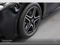 Mercedes-Benz A 250 e Lim EDITION 2020+AMG+NIGHT+LED+8G Noir - thumbnail 5