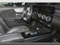 Mercedes-Benz A 250 e Lim EDITION 2020+AMG+NIGHT+LED+8G Noir - thumbnail 16