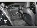 Mercedes-Benz A 250 e Lim EDITION 2020+AMG+NIGHT+LED+8G Noir - thumbnail 12