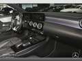 Mercedes-Benz A 250 e Lim EDITION 2020+AMG+NIGHT+LED+8G Noir - thumbnail 8