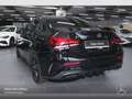 Mercedes-Benz A 250 e Lim EDITION 2020+AMG+NIGHT+LED+8G Noir - thumbnail 11