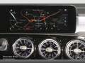 Mercedes-Benz A 250 e Lim EDITION 2020+AMG+NIGHT+LED+8G Noir - thumbnail 15