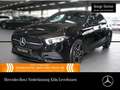 Mercedes-Benz A 250 e Lim EDITION 2020+AMG+NIGHT+LED+8G Noir - thumbnail 1