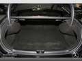 Mercedes-Benz A 250 e Lim EDITION 2020+AMG+NIGHT+LED+8G Noir - thumbnail 21