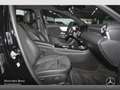 Mercedes-Benz A 250 e Lim EDITION 2020+AMG+NIGHT+LED+8G Noir - thumbnail 6