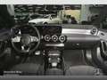 Mercedes-Benz A 250 e Lim EDITION 2020+AMG+NIGHT+LED+8G Noir - thumbnail 9