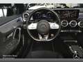 Mercedes-Benz A 250 e Lim EDITION 2020+AMG+NIGHT+LED+8G Noir - thumbnail 13