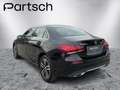 Mercedes-Benz A 250 e Limousine RFK Navi LED Schwarz - thumbnail 3