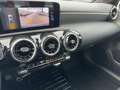 Mercedes-Benz A 250 e Limousine RFK Navi LED Schwarz - thumbnail 11