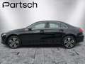 Mercedes-Benz A 250 e Limousine RFK Navi LED Schwarz - thumbnail 4