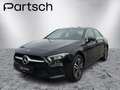 Mercedes-Benz A 250 e Limousine RFK Navi LED Schwarz - thumbnail 2