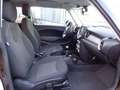 MINI Cooper Clubman 1.6 16V *OK NEOPATENTATI* *FINANZIABILE* Marrón - thumbnail 8