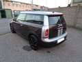 MINI Cooper Clubman 1.6 16V *OK NEOPATENTATI* *FINANZIABILE* Marrón - thumbnail 3