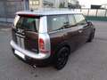 MINI Cooper Clubman 1.6 16V *OK NEOPATENTATI* *FINANZIABILE* Marrón - thumbnail 4
