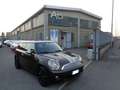 MINI Cooper Clubman 1.6 16V *OK NEOPATENTATI* *FINANZIABILE* Marrón - thumbnail 1