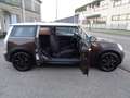 MINI Cooper Clubman 1.6 16V *OK NEOPATENTATI* *FINANZIABILE* Marrón - thumbnail 11