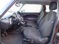 MINI Cooper Clubman 1.6 16V *OK NEOPATENTATI* *FINANZIABILE* Marrón - thumbnail 5