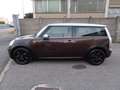 MINI Cooper Clubman 1.6 16V *OK NEOPATENTATI* *FINANZIABILE* Marrón - thumbnail 15