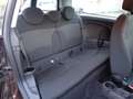 MINI Cooper Clubman 1.6 16V *OK NEOPATENTATI* *FINANZIABILE* Marrón - thumbnail 9