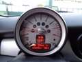 MINI Cooper Clubman 1.6 16V *OK NEOPATENTATI* *FINANZIABILE* Marrón - thumbnail 12