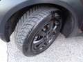 MINI Cooper Clubman 1.6 16V *OK NEOPATENTATI* *FINANZIABILE* Marrón - thumbnail 13