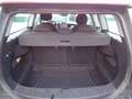 MINI Cooper Clubman 1.6 16V *OK NEOPATENTATI* *FINANZIABILE* Marrón - thumbnail 7