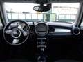 MINI Cooper Clubman 1.6 16V *OK NEOPATENTATI* *FINANZIABILE* Marrón - thumbnail 10