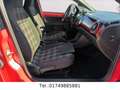 Volkswagen up! UP! GTI, Klimaautomatik,Sitzheizung,S-Heft,TÜV Rot - thumbnail 16
