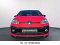 Volkswagen up! UP! GTI, Klimaautomatik,Sitzheizung,S-Heft,TÜV Rot - thumbnail 2