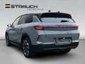 Opel Grandland X Grandland GS MHEV PANO/MATRIX/360°KAM/HUD/bhWSS Grau - thumbnail 5