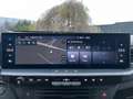 Opel Grandland X Grandland GS MHEV PANO/MATRIX/360°KAM/HUD/bhWSS Grau - thumbnail 15