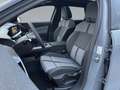 Opel Grandland X Grandland GS MHEV PANO/MATRIX/360°KAM/HUD/bhWSS Grau - thumbnail 10