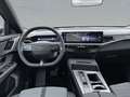 Opel Grandland X Grandland GS MHEV PANO/MATRIX/360°KAM/HUD/bhWSS Grau - thumbnail 12